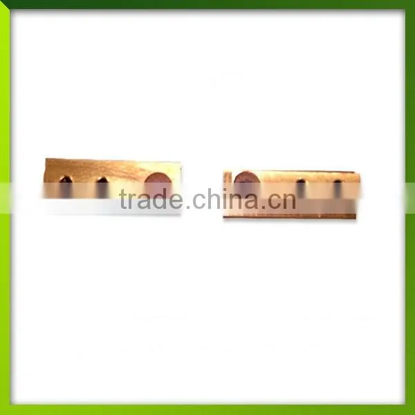 cnc precision machining parts