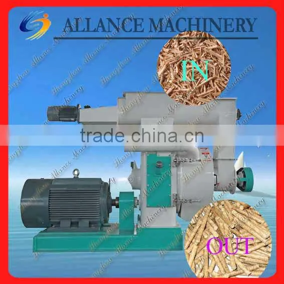 Factory supply Ring die rolling mill equipments