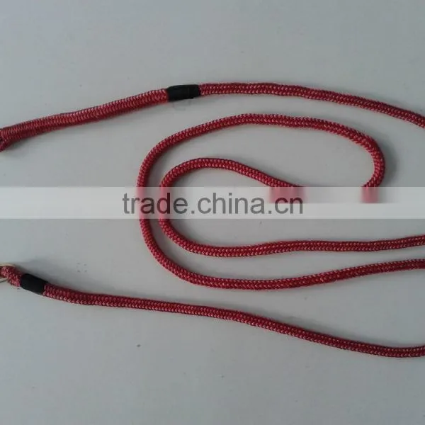 Pet Products,led Dog Leash photo-5