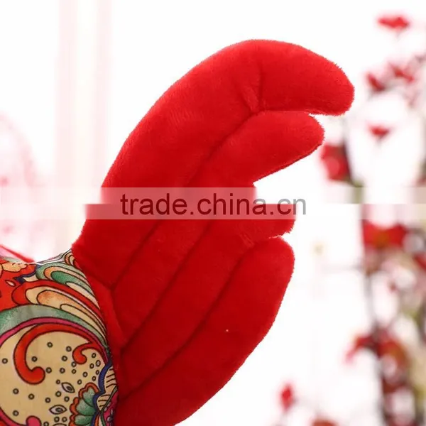 1-8mm Diameter Climbing Rope Sale/knotted Climbing Rope/climbing Cords photo-3