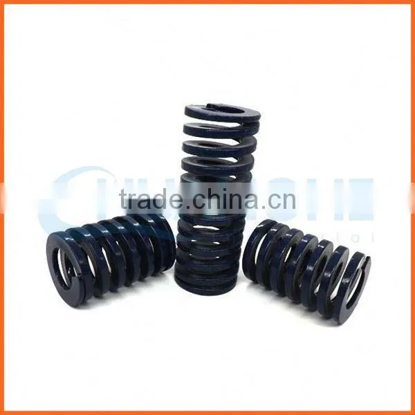 Customized Wholesale Quality Customized Bed Coil Springs photo-2