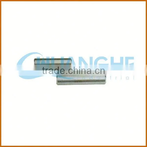 Website 3d Nail Plastic Frame Pin Art photo-5