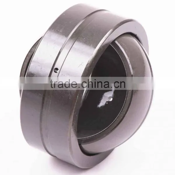 Radial Bearing, Bearing Sealed, Spherical Plain Bearing UG45 photo-3