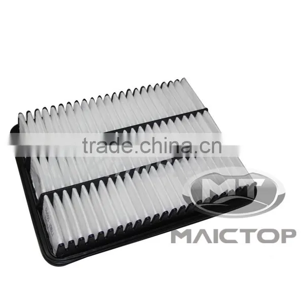 AUTO AIR FILTER SYSTEM FOR TOYOTA LEXUS LX470 OEM 17801-50040