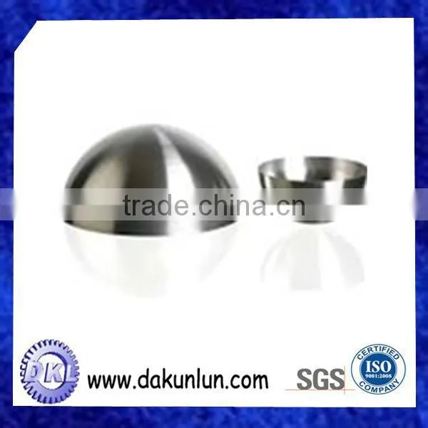 Hollow Ball/Stainless Steel Ball/Bearing Ball