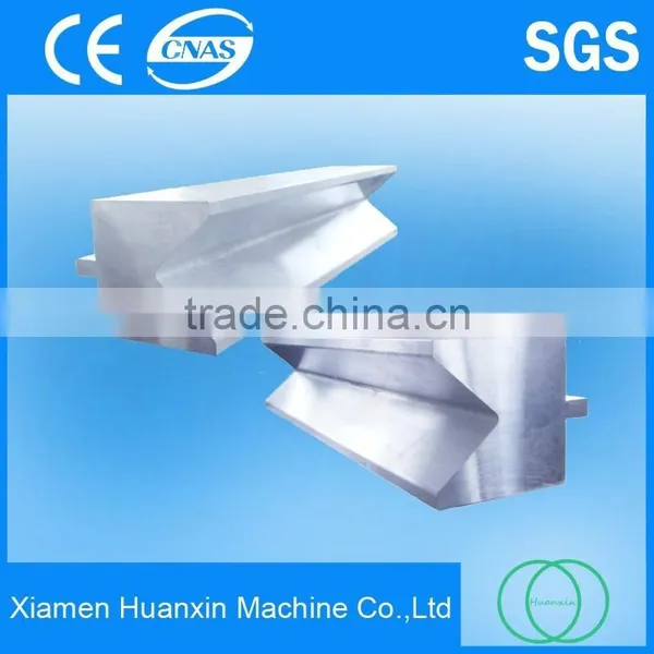 Bending Machine Press Brake Dies Bend Blade Tool photo-4