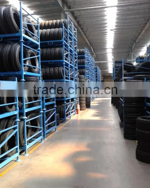 WSW Tire P205/75R15 photo-5