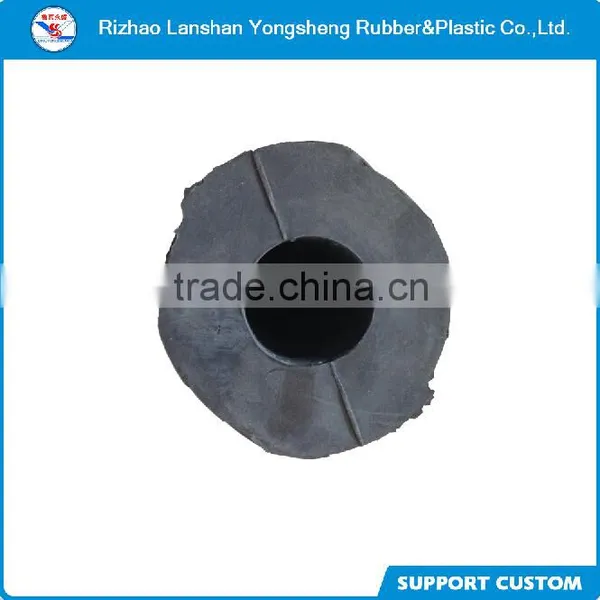 nr Rubber Corn Roller Rubber Roller photo-6