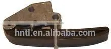 4.0L V6 245 CID,4.0 Timing Chain Kit 9-4172SA photo-6