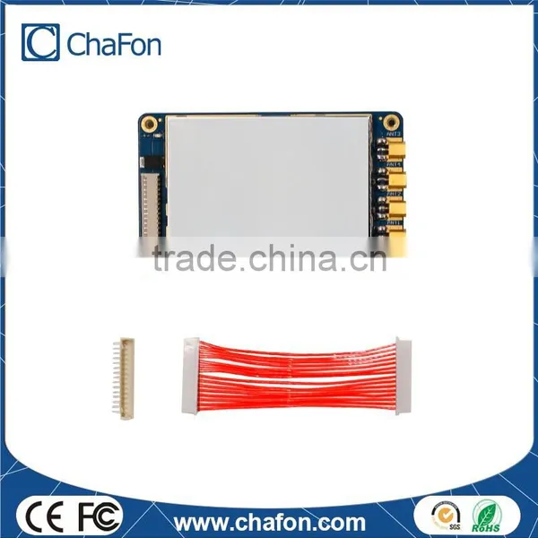 UHF Impinj R2000 Card Reader Module photo-3