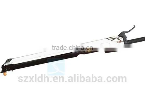 Hot Selling!! Under Vehicle Inspection Camera XLD-CDJC01 photo-4