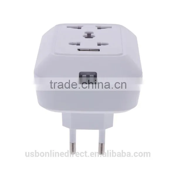 Portable Free APP Intelligent Automation Wireless Wifi Socket Wifi Plug EU/UK/US photo-5