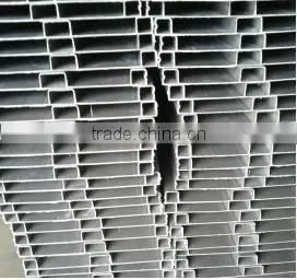 Fiberglass Reinforced Polymer Newest Closed Cooling Tower photo-2
