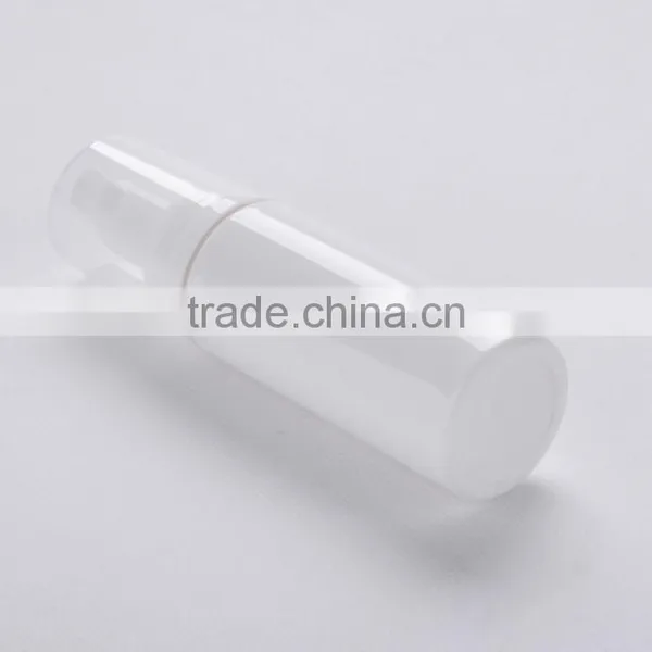 Factory Price Unique Empty Foam Pump Bottles photo-6