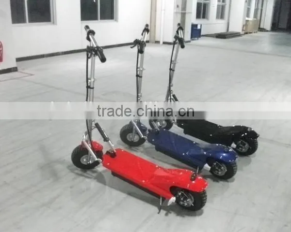 2015 Mini Folding Two Wheel Self Balance Electric Scooter For Cheap Sale China Scooter