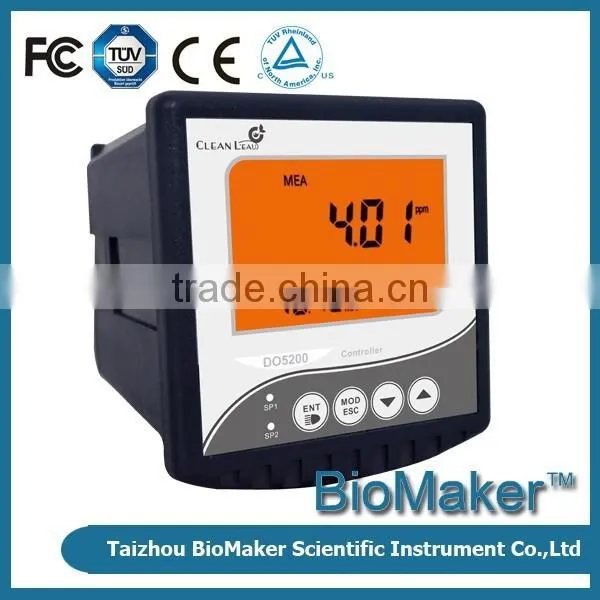 Water Quality Monitoring for Swimming Pool Municipal Water photo-2