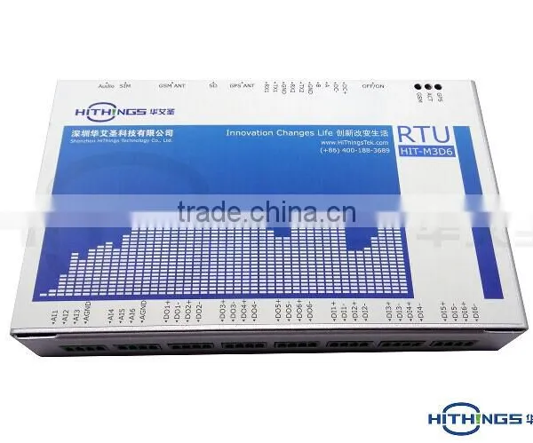 Greenhouse Cooling System,Air Conditioning System,Exaust System