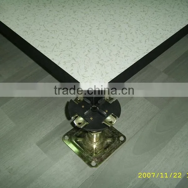 Vitian Woodcore Raised Access Floor New&cheap photo-6