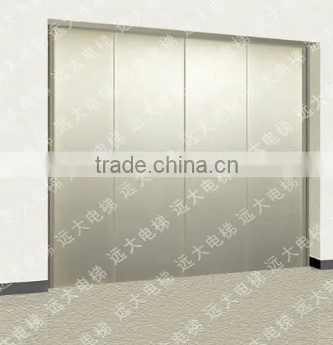 carpet lifting equipment