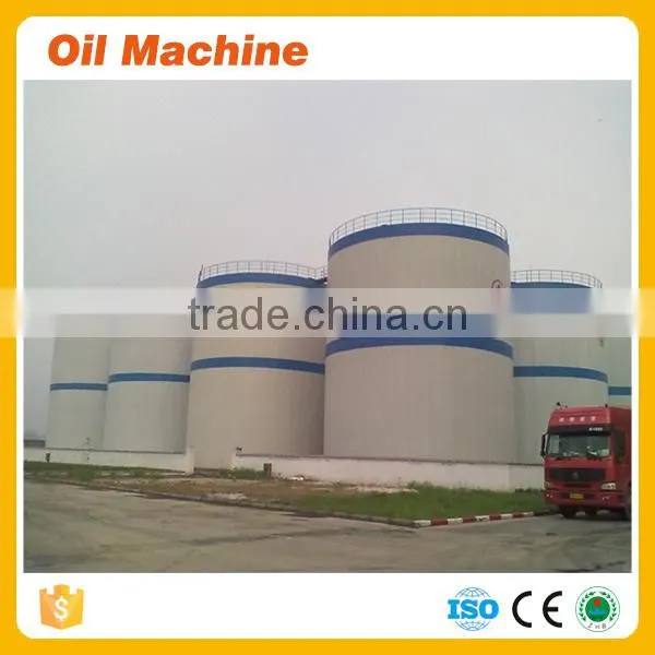 High Quality Automatic Virgin Coconut Oil Extraction Machine photo-6