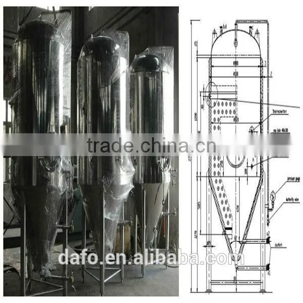 Fermenter photo-6