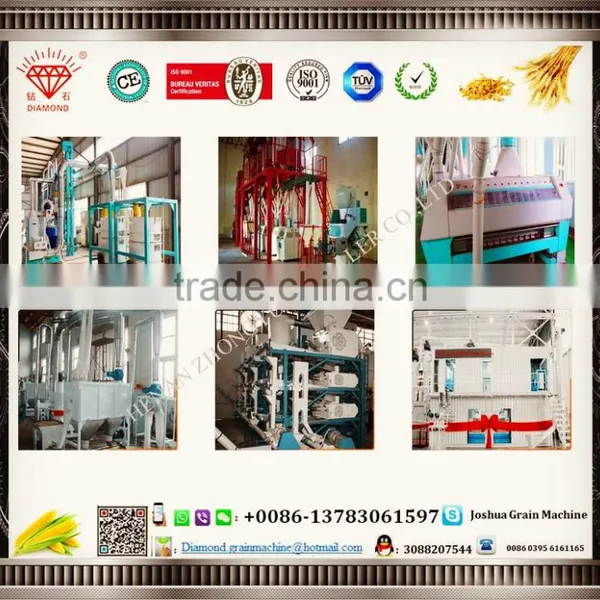 China Gold Supplyer Destoner Machine for Africa Market for Sale photo-5