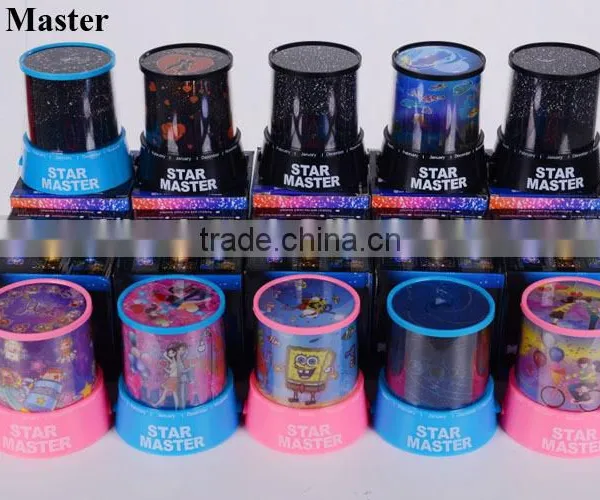 Star Master Night Light for Bar Romantic Master Star Master New Star Master Music and Rotating Star Master photo-5
