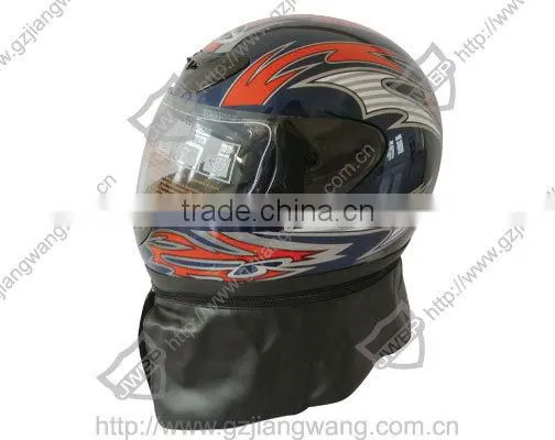 2016 Hot ABS Full Face Helmet, Helmet Motorcycle, Motorcycle Helmet photo-6
