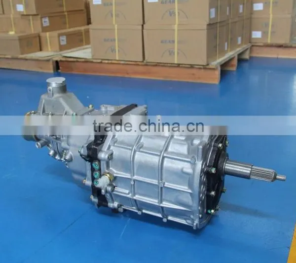 Japan Produced Original Factory Complete 1KD 3C 1KZ 5L Diesel Engine and Gearbox With Efficient Performance Cost Guaranteed photo-2
