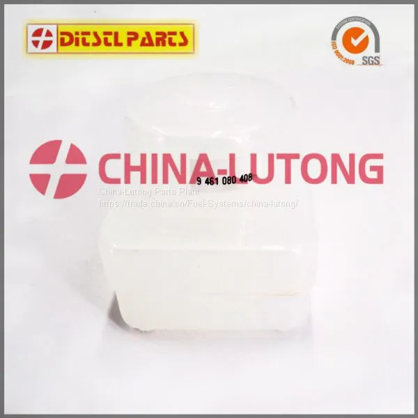 36	Головной ротор 9 461 080 408 VE4/11R для Corpo Distribuidor V.E AGRALE-DEUTZ  Q20B4236 photo-5