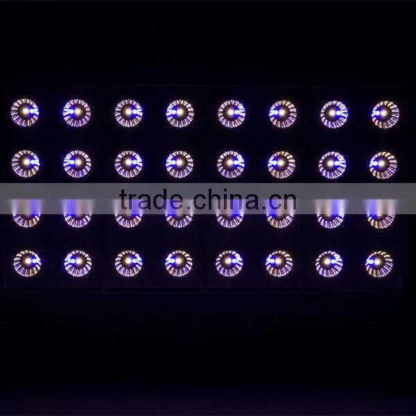MarsHydro Led Grow Light Full Spectrum Marspro II 160led Grow Lights 220v Light Fixtures photo-6