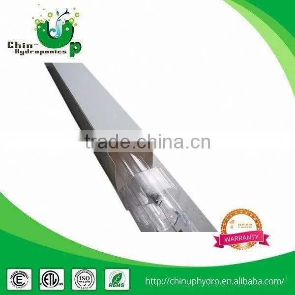 Greenhouse Double Ended Hps Lamp 1000W,high Pressure Sodium Grow Light photo-3