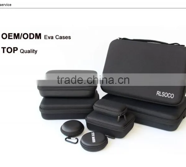 Hot-selling Durable Tool Case photo-6