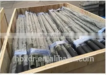 Tent Poles Aluminum & Aluminium Tube photo-2