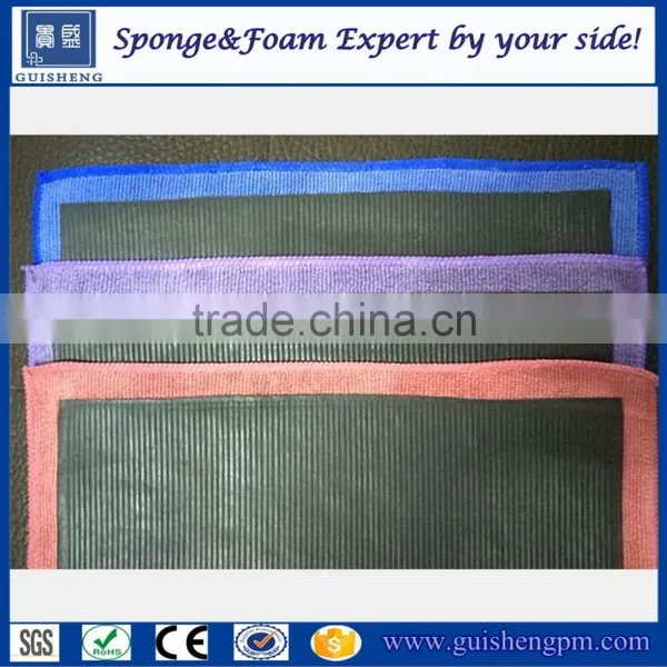 Magic Clay Towel , Auto Detailing Car Wash Magic Microfiber Clay Towel photo-4