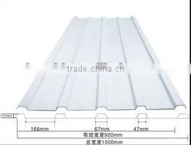 High Percent Fibreglass Sheet photo-2