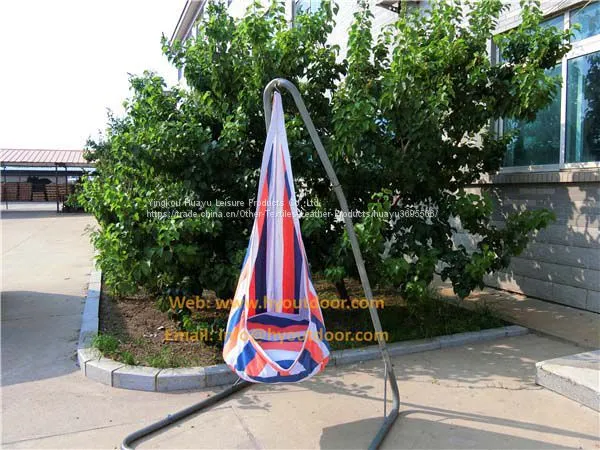 Кресло-кокон для детей Cocoon-kids photo-4