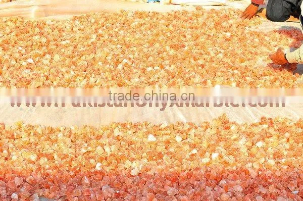 Pakistan Made Product BATH SALT GRANUELS HIMALAYAN BATH SALT SPA SALT CHUNKS photo-3
