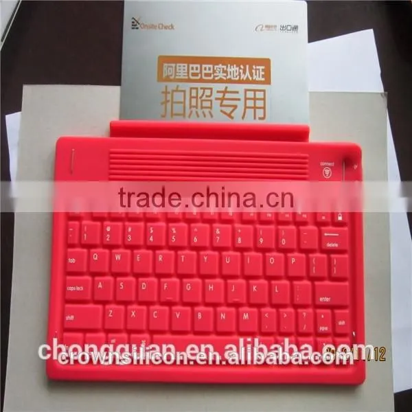 Promotional High Quality Wired Usb Multimedia Keyboards