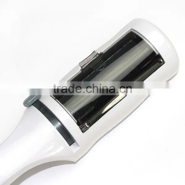 New Arrival Cloth Dust Remover/ Stick Lint Remover/ Cloth Brush photo-4