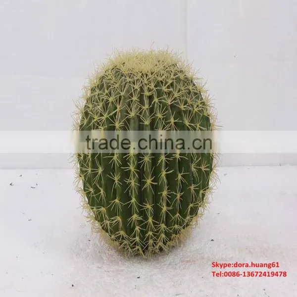 SJH010536 Artificial Green Wall Artificial Decorative Moss Balls Green Moss Balls photo-2