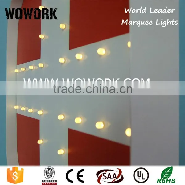 Fairground Marquee Light photo-6