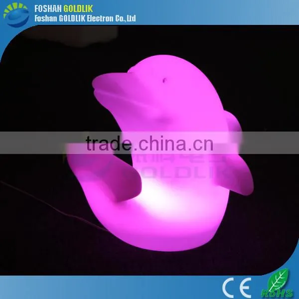 Made in Chinese Outdoor Christmas Street Light Decoration photo-3