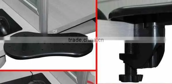 Pop Computer Mouse Support Plastic Desk Holder as Seen on tv photo-5