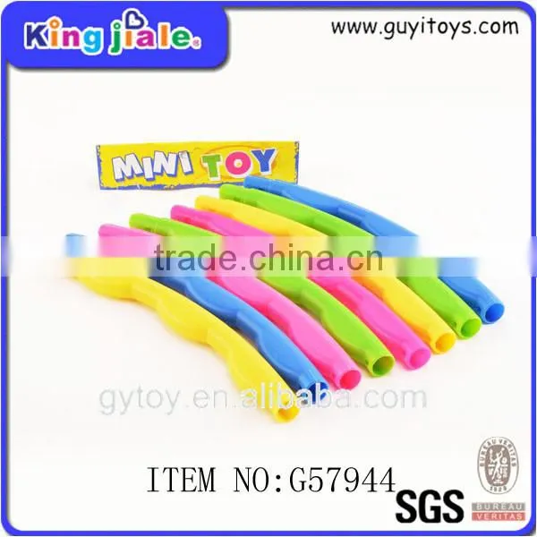 Factory Direct Sale Wholesale Popular Folding Hula Hoop photo-2