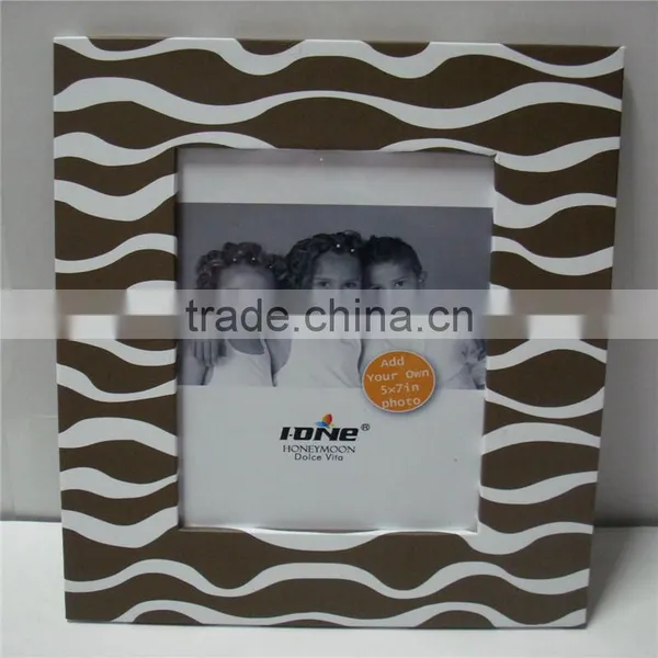 Wooden Keepsake Display Stand Photo Frame photo-6