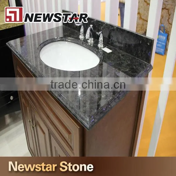 Newstar Granite Benchtop With Back Splash photo-3