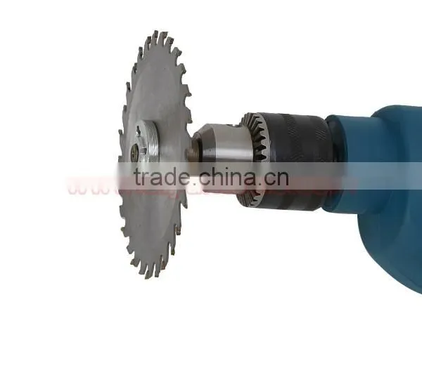 Wood Cutting Circular Tct Sawblade Saw Blade photo-6
