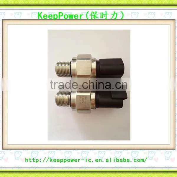 Excavator Pressure Sensor 7861-93-1651 photo-3