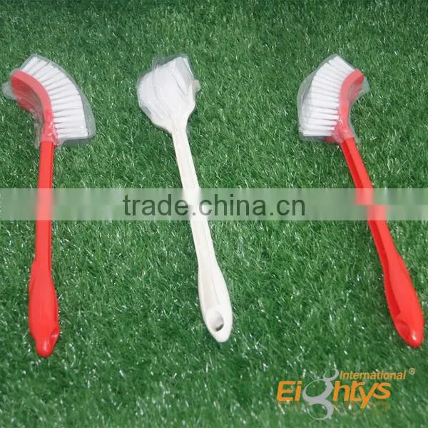 894 Cleaning Item Floor Polisher Brush